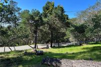 Undeveloped Land for sale in San Luis Obispo County, California