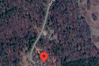 Property for sale in Jackson County, Arkansas