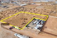Property for sale in El Paso County, Texas