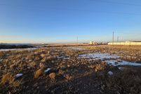 Property for sale in Chaves County, New Mexico