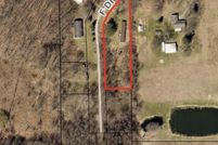 Property for sale in Calhoun County, Michigan