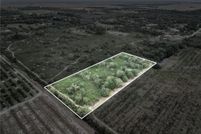 Property for sale in Highlands County, Florida