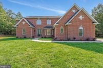 Property for sale in Prince Georges County, Maryland