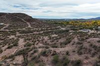Property for sale in Greenlee County, Arizona