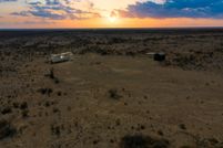 Property for sale in Terrell County, Texas