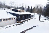 Property for sale in Delaware County, New York