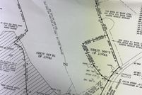 Property for sale in Barren County, Kentucky