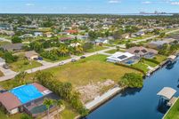 Property for sale in Lee County, Florida