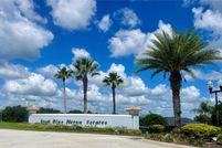 Property for sale in Lake County, Florida