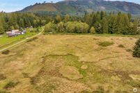 Property for sale in Snohomish County, Washington