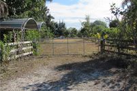 Property for sale in Lee County, Florida