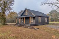 Property for sale in Murray County, Georgia