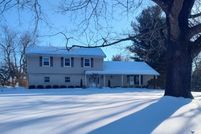 Property for sale in Hunterdon County, New Jersey