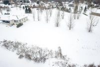 Property for sale in Oakland County, Michigan