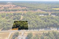Property for sale in Citrus County, Florida