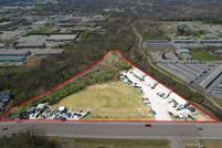 Property for sale in Boone County, Missouri