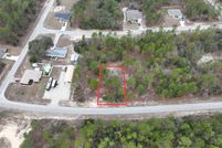 Property for sale in Citrus County, Florida