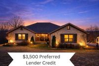 Property for sale in Madison County, Arkansas