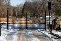 Residential Property for sale in Benton County, Arkansas