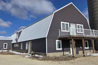 Property for sale in Clayton County, Iowa