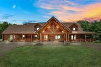 Property for sale in Wagoner County, Oklahoma