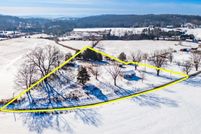 Property for sale in Adams County, Ohio