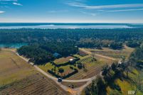 Property for sale in Baldwin County, Alabama