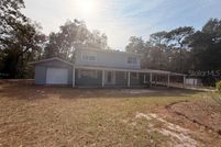 Property for sale in Marion County, Florida