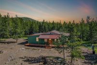 Property for sale in Flathead County, Montana