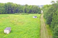 Property for sale in Mille Lacs County, Minnesota