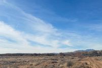 Property for sale in Socorro County, New Mexico