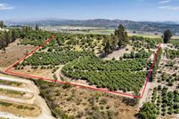 Undeveloped Land for sale in Ventura County, California