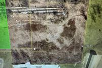 Property for sale in Washington County, Arkansas