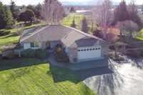 Property for sale in Clallam County, Washington