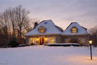 Property for sale in Summit County, Ohio