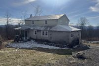 Property for sale in Garrett County, Maryland