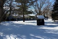 Property for sale in Camden County, New Jersey