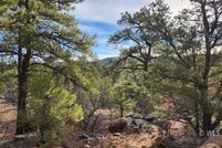 Property for sale in Fremont County, Colorado