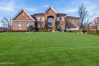 Property for sale in Ocean County, New Jersey