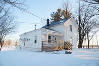 Residential Property for sale in Barry County, Michigan