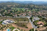 Undeveloped Land for sale in Ventura County, California