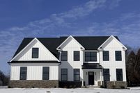 Property for sale in Montgomery County, Pennsylvania