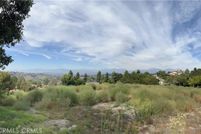 Property for sale in Los Angeles County, California