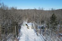 Property for sale in Crow Wing County, Minnesota
