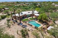 Property for sale in Pima County, Arizona
