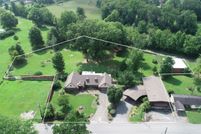 Property for sale in Knox County, Kentucky