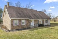 Residential Property for sale in Owen County, Kentucky