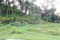 Property for sale in Eau Claire County, Wisconsin