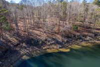 Property for sale in Cullman County, Alabama