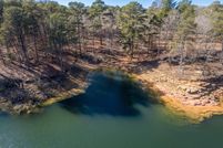 Lakefront Property for sale in Cullman County, Alabama